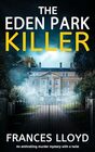 THE EDEN PARK KILLER an enthralling murder mystery with a twist