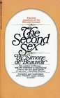 The Second Sex