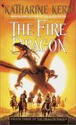 The Fire Dragon (Deverry: The Dragon Mage, Bk 3)