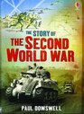 Story of Second World War