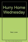 Hurry Home Wednesday Growing Up in a Small Missouri Town 19051921