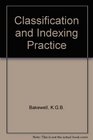 Classification and Indexing Practice