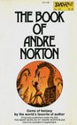 The Book of Andre Norton