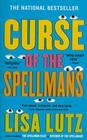 Curse of the Spellmans (Izzy Spellman, Bk 2)