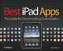 Best iPad Apps The Guide for Discriminating Downloaders