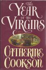 The Year of the Virgins (Wheeler Large Print Book Series (Cloth))