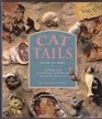 CAT TAILS BOOK OF DAYS