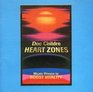 Heart Zones Music to Boost Vitality