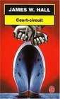 Courtcircuit