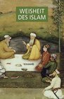 Weisheit des Islam