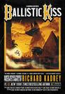 Ballistic Kiss (Sandman Slim, Bk 11)