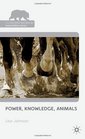 Power Knowledge Animals