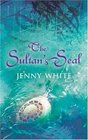 THE SULTAN'S SEAL