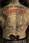 Unrepentant The Strange and  Terrible Life of Lorne Campbell Satan's Choice and Hells Angels Biker