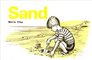 Sand 2007