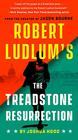 Robert Ludlum\'s The Treadstone Resurrection (Treadstone, Bk 1)