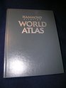 Citation World Atlas