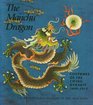 The Manchu Dragon  Costumes of the Ch'ing Dynasty 16441912
