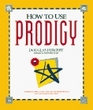 How to Use Prodigy