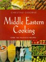 Middle Eastern Cooking Over 100 Delicious Recipes