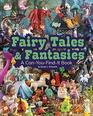 Fairy Tales and Fantasies A CanYouFindIt Book