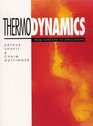 Thermodynamics From Concepts to Applications