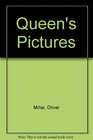 The Queen's Pictures