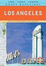 Knopf Mapguide Los Angeles