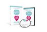 Listen Love Repeat Study Guide with DVD OtherCentered Living in a SelfCentered World