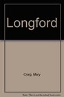Longford