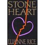 Stone Heart