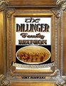 Dillinger Reunion