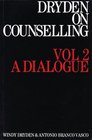 Dryden  On Counselling A Dialogue