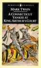 A Connecticut Yankee in King Arthur's Court