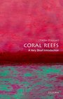 Coral Reefs A Very Short Introduction