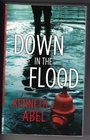 Down in the Flood