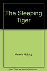 The Sleeping Tiger