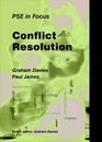 PSE in Focus Conflict Resolution