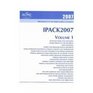Proceedings of the ASME Interpack Conference 2007