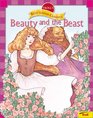 Beauty and the Beast