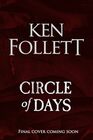 Circle of Days