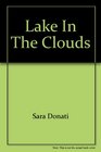 Lake in the Clouds