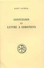 Confession   Lettre a Coroticus