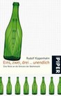 Eins zwei dreiunendlich