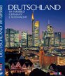 Deutschland