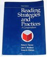 Reading Strategies Practcs  Tierney Et Al