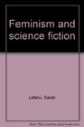 Feminism and science fiction