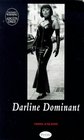 Darline Dominant