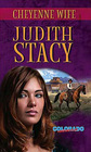 Cheyenne Wife (Colorado Confidential) (Harlequin Historical, No 687)