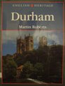 Book of Durham